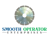 https://www.logocontest.com/public/logoimage/1639713100Smooth Operator Enterprises 008.png